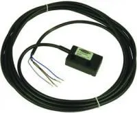 SI-MAG2SM, PROXIMITY SENSOR