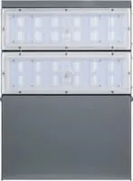 Светильник Navigator 61 563 NSF-PW3-80-5K-LED