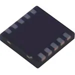 MAXM17712AMB+, Power Management IC, Himalaya uSLIC Power Module, 60 V Supply, uSLIC-10