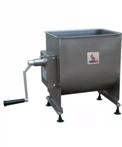 Фаршемешалка, Airhot MM-11