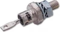 VS-1N3893, Модуль диода, 400 В, 12 А, 1.4 В, VS-1N Series