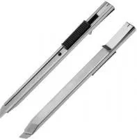 LC301, Нож технический, 9мм