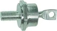 1N1188RA, STANDARD DIODE, 40A, 400V, DO-5