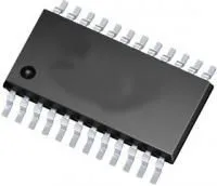 TLE94713ESV33XUMA1, System Basis Chip, AEC-Q100, CAN Protocol, Standards, 28V Supply Max, 3.3V Out, TSDSO-48