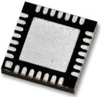 C8051F330-GM, 8 Bit MCU, смешанных сигналов, C8051 Family C8051F33x Series Microcontrollers, 25 МГц, 8 КБ