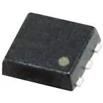 S-8365ABBBA-I6T1U2, Switching Controllers STEP-UP SWR 1.2MHZ PWM/PFM