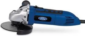 УШМ (болгарка) FORD FE1-21 125мм 710Вт 12000об/мин