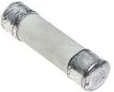 ВП1-1 1А (2018г)