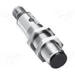 VTE18-4P4240, Датчик оптоэлектронный, Дальность 0 0,4м, PNP, DARK-ON,LIGHT-ON