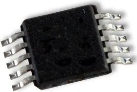 TDK5110FHTMA1, IF TRANSMITTER, 435MHZ, -40 TO 125DEG C