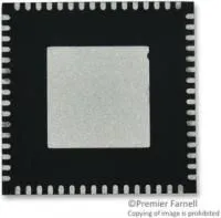 ATMEGA325V-8MU, 8 Bit MCU, AVR ATmega Family ATmega325 Series Microcontrollers, 8 МГц, 32 КБ, 2 КБ, 64 вывод(-ов)