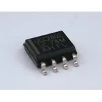 UCC2802D, Микросхема