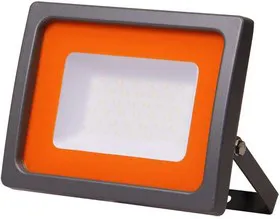 Прожектор светодиодный PFL-SC 150Вт 6500К IP65 JazzWay 5005167