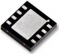 TCAN1042DRBTQ1, CAN шина, ISO 11898-5, CAN, 4.5 В, 5.5 В, VSON