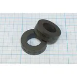 Ферритовый сердечник К28x16x 9, М4000НМ-15
