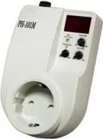 РН-101М, Реле напряжения