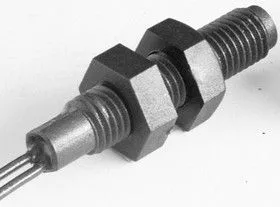 59065-030, PROXIMITY SENSOR
