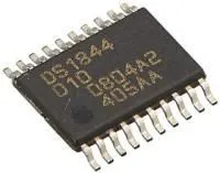 DS1844E-010