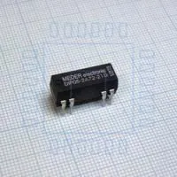DIP05-2A72-21D
