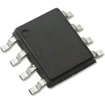 DS1371U+T&R, BINARY COUNTER CLOCK, -40 TO 85DEG C