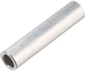 Гильза алюминиевая ГА 16-5.4 (опрес.) КВТ 41449