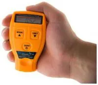 МЕГЕОН 19200, Толщиномер покрытий