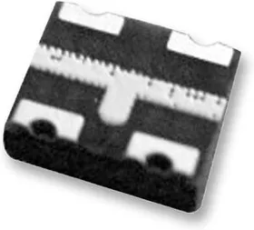 EESY193, Микро фотодатчик, отражающий, SMD, NPN, 1.3В