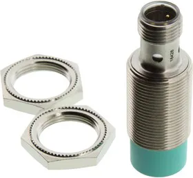 NBN12-18GM35-E2-V1, INDUCTIVEDC 29M5265