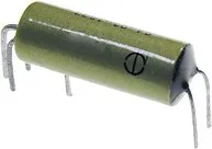 РЭС55А РС4.569.600-08.01, (5В)