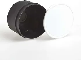 Коробка распр. СП 70х40 У-197 IP30 Рувинил 10147