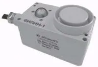 ФИЛИН 2-12 Светозвуковой оповещатель, взрывозащищенный