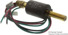 57143, LIQUID LEVEL SENSOR