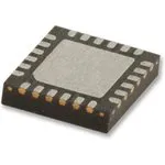 MAX5992AETG+, Power Over Ethernet (POE) Controller, 60V Input, 38.6V UVLO, TQFN-EP-24