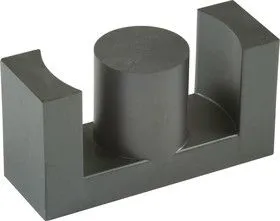 B66365-G-X187, N87, ETD44 (1 шт.), Сердечник ферритовый