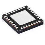 ADV7281WBCPZ-MA, Video Decoder 1 ADC 10bit Automotive AEC-Q100 32-Pin LFCSP EP Tray