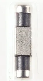 NFE61HT102F2A9, чип LC фильтр