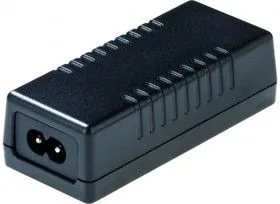 1898757, Блок питания, 12Вт, 12В/1A, (адаптер)