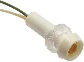 СКЛ-15.3Б-2 ЖЕЛТЫЕ 110В (201*г)