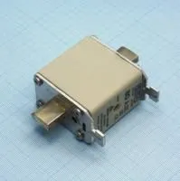 2000113.80, Нож.конт. Общего назначения