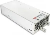 SE-1000-24, Блок питания, 24В,41.7А,1000Вт