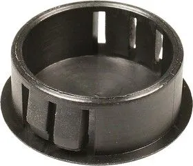 KLS8-0511-HP-16 (HP-16), Заглушка диаметр 16мм