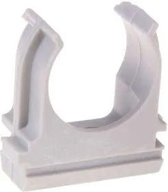 Клипса для трубы d40мм УралПак АТ-50140-030