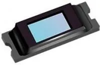 DLP3310FQM, Цифровое микрозеркало (DMD), 1.65В до 1.95В, CLGA-92