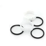 Набор уплотнителей 133.0433.417 для смесителей Franke