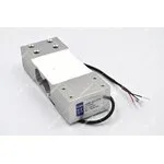 Компл. части к весам/ тензодатчик BCS- 50PB