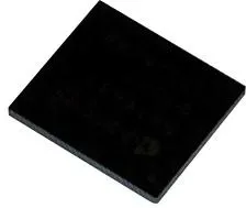 DA14580-01UNA, Микроконтроллер, Bluetooth, ARM Cortex-M0, 16МГц, 32 бита, 50КБ RAM/116КБ программа, I2C, SPI, UART