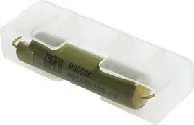 РЭС64Б РС4.569.724-01