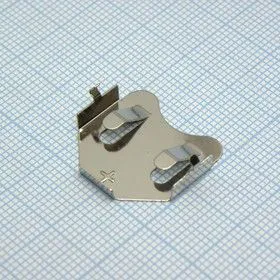 BTH-R36-20, L-KLS5-CR2032-09B