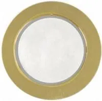 MCFT-27T-4.6A1-97, PIEZO ELEMENT