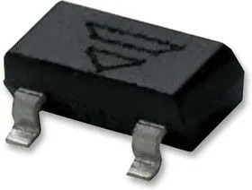 MPMT10015001ATS, Сеть Резисторов, 1 кОм, Серия MPM, 5 кОм, 2 элемент(-ов), Делитель Напряжения, SOT-23